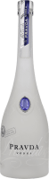 Vodka - Pravda