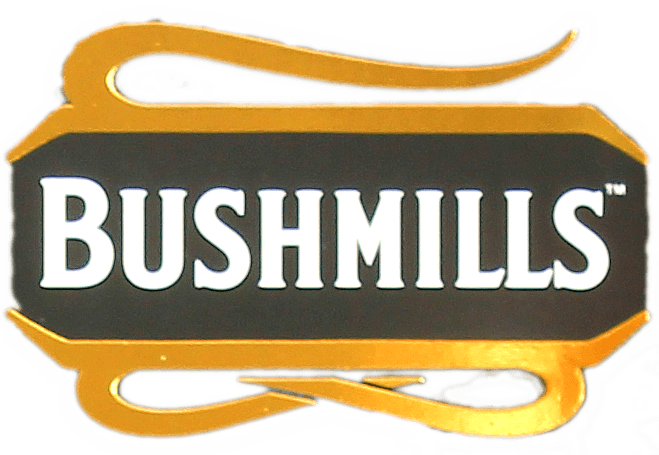 Bushmills