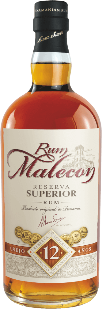 Vorschau: Edição Mix de Cocktail de Réveillon - 6x Pack Gourmet