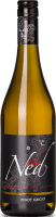 The Ned Pinot Grigio - Marisco