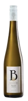 Riesling Charta QbA - Wein- und Sektgut Barth