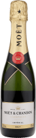 Brut Impérial 0,375l - Moët & Chandon