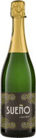 Sueño Sekt Brut - Peter Riegel Weinimport
