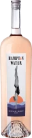 Hampton Water 1,5 l Magnum - Gérard Bertrand