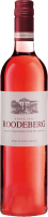 Vorschau: Roodeberg Rosé Western Cape - KWV