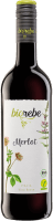 Merlot trocken - Biorebe