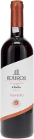 Kouros Agiorgitiko Nemea - Greek Wine Cellars