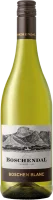 Boschen Blanc - Boschendal