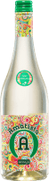 Vorschau: Amatista Moscato Blanco Frizzante DO - Anecoop