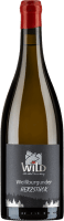 Herzstück Weißburgunder trocken - Wild Schwarzwaldbrennerei & Weingut
