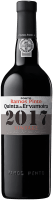 Single Quinta Vintage Port Quinta de Ervamoira - Ramos Pinto