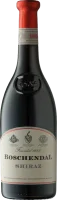 1685 Shiraz - Boschendal