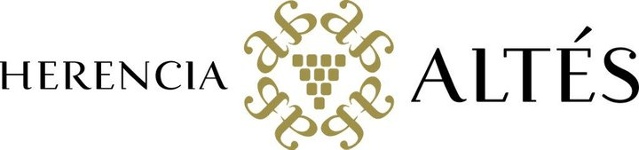 Herencia Altés