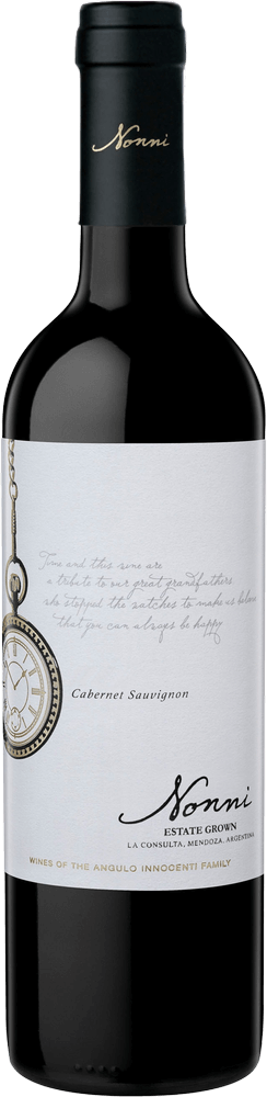 Vorschau: Tesouros do vinho escondidos da Argentina da VINELLO - Pacote de descoberta com 6 garrafas