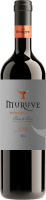 Vorschau: Gran Muruve Reserva Toro DO - Bodegas Frutos Villar