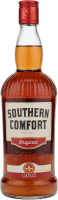 Whiskey Likör - Southern Comfort