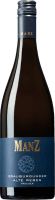 Grauburgunder Alte Reben trocken - Weingut Manz