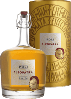 Vorschau: Poli Cleopatra Amarone Oro - Jacopo Poli