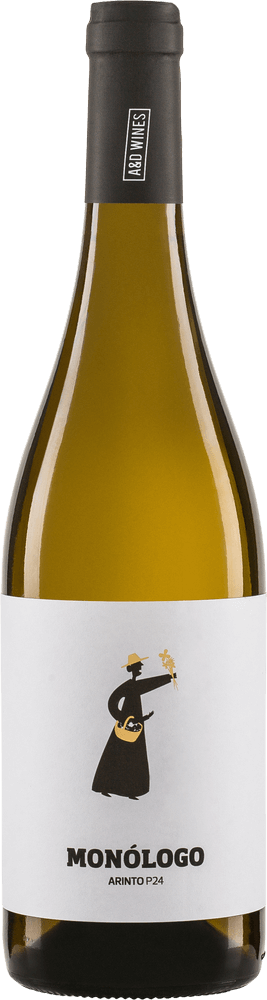 Vorschau: Pacote de degustação de 6 vinhos brancos da terra dos exploradores de Portugal