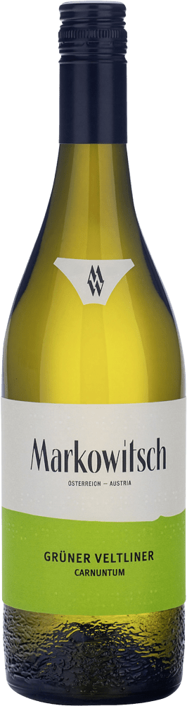 Vorschau: Época de espargos é época de vinho branco - pack de degustação 6x