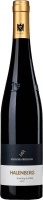 Vorschau: Monzingen Halenberg Riesling GG 1,5 l Magnum - Schäfer-Fröhlich