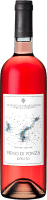 Fieno di Ponza Rosato IGT - Antiche Cantine Migliaccio