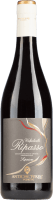 Valpolicella Ripasso Superiore DOC - Antiche Terre