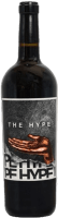The Hype - 689 Cellars