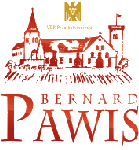 Weingut Bernard Pawis