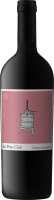 The Press Club Cabernet Sauvignon - Stark-Condé