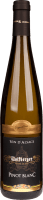 Pinot Blanc Signature - Wolfberger