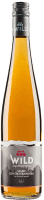 Marc Gewürztraminer fassgelagert - Wild Schwarzwaldbrennerei & Weingut