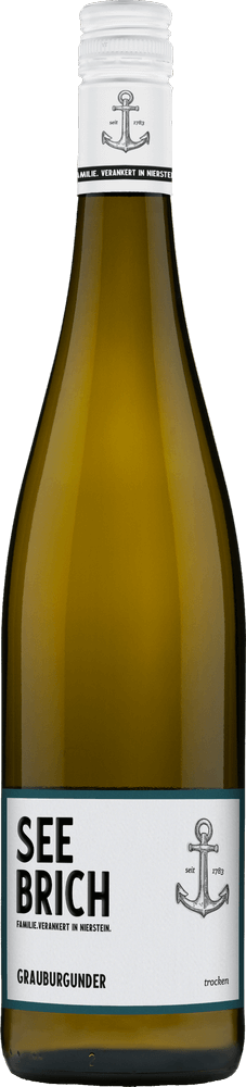 Vorschau: O melhor de Rheinhessen da VINELLO - Pacote de degustação 6x