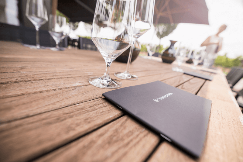 Weinverkostung-bei-Markus-Schneider