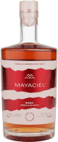 Tequila Rosa 0,5 l - Mayaciel