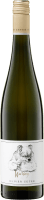 Vorschau: Riesling Weilberg trocken - Oliver Zeter