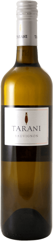 Sauvignon Blanc - Tarani