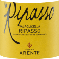 Vorschau: Valpolicella Ripasso DOC - Costa Arènte