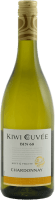 BIN 68 Chardonnay - Kiwi Cuvée