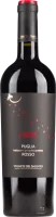 I Muri Puglia Rosso - Vigneti del Salento