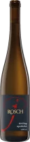 Apotheke Riesling Spätlese - Josef Rosch