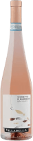 Bardolino Chiaretto DOC - Villabella