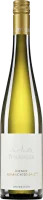 Wiener Gemischter Satz DAC - Weingut Wieninger