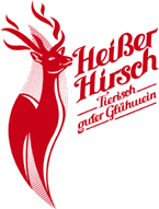 Heisser Hirsch