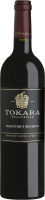 Director's Reserve Red - Tokara