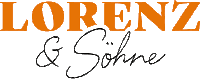 Weingut Lorenz & Söhne