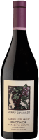 Meredith Estate Pinot Noir - Merry Edwards Winery