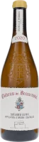 Blanc Châteauneuf du Pape AOP - Famille Perrin
