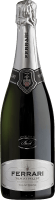Maximum Brut Blanc de Blanc - Ferrari