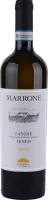 Tre Fie Langhe Arneis DOC - Gian Piero Marrone